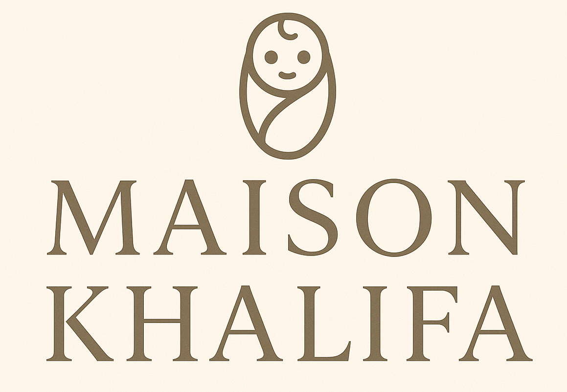 Maison Khalifa